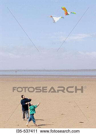 North Sea, Cuxhaven, Lower Saxony, Germany. View Large Photo Image Stock Image - North Sea, Cuxhaven, Lower Saxony, Germany.. Fotosearch