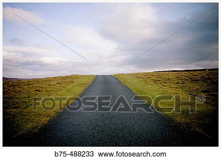 North Yorkshire-Dales, England, UK View Large Photo Image Stock Image - North Yorkshire-Dales, England, UK. Fotosearch