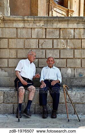 noto, sicily. View Large Photo Image Stock Photo - noto, sicily.. Fotosearch