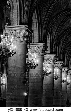 Notre Dame cathedral, Paris, France View Large Photo Image Stock Image - Notre Dame cathedral, Paris, France. Fotosearch