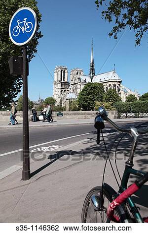 Notre Dame Cathedral, Paris,? le-de-France, France View Large Photo Image Stock Image - Notre Dame Cathedral, Paris,? le-de-France, France. Fotosearch