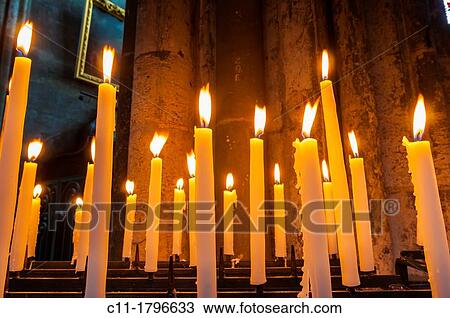 Notre Dame, Cathedral, Rouen, Normandy, France View Large Photo Image Stock Image - Notre Dame, Cathedral, Rouen, Normandy, France. Fotosearch