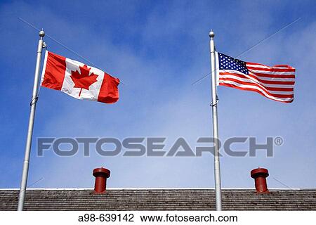 Nova Scotia. Canada. View Large Photo Image Stock Image - Nova Scotia. Canada.. Fotosearch
