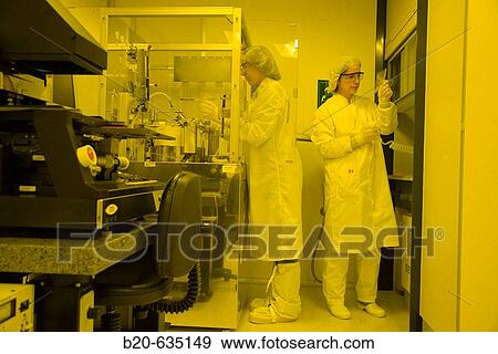 Novoimprint, Spinner. Integrated circuits manufacture. Photolithography room. Clean room. Technology and Research Centre. Inasmet-Tecnalia Foundation, San Sebastian, Gipuzkoa, Euskadi. Spain View Large Photo Image Stock Photo - Novoimprint, Spinner. Integrated circuits manufacture. Photolithography room. Clean room. Technology and Research Centre. Inasmet-Tecnalia Foundation, San Sebastian, Gipuzkoa, Euskadi. Spain. Fotosearch