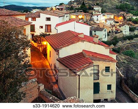 Nu? valos Zaragoza Arag? n Spain View Large Photo Image Stock Image - Nu? valos Zaragoza Arag? n Spain. Fotosearch