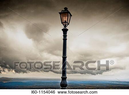 Nubes en Monsanto, Portugal View Large Photo Image Stock Photograph - Nubes en Monsanto, Portugal. Fotosearch