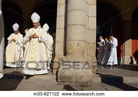 ? Nuestra Seora de la Almudena? local festival. Main Square. Madrid. Spain View Large Photo Image Stock Image - ? Nuestra Seora de la Almudena? local festival. Main Square. Madrid. Spain. Fotosearch