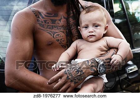 nuku hiva island. taiohae. View Large Photo Image Stock Photo - nuku hiva island. taiohae.. Fotosearch