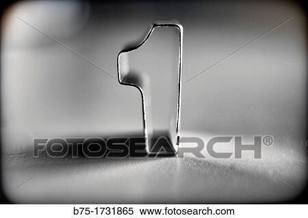 number one, first, only one View Large Photo Image Stock Photography - number one, first, only one. Fotosearch