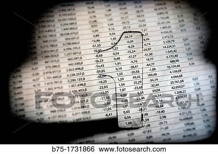 number one silhouette on top of a background leaf stock market, View Large Photo Image Stock Photograph - number one silhouette on top of a background leaf stock market,. Fotosearch