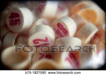 Numbers, several, many, amount, red, Twelve, Lottery View Large Photo Image Stock Image - Numbers, several, many, amount, red, Twelve, Lottery. Fotosearch
