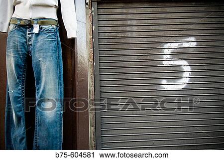 numbers View Large Photo Image Stock Image - numbers. Fotosearch