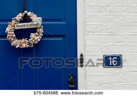 numbers View Large Photo Image Stock Photograph - numbers. Fotosearch
