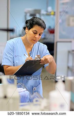 Nurse care, Neonate Intensive care Unit, Donostia Hospital, San Sebastian, Donostia, Gipuzkoa, Basque Country, Spain View Large Photo Image Picture - Nurse care, Neonate Intensive care Unit, Donostia Hospital, San Sebastian, Donostia, Gipuzkoa, Basque Country, Spain. Fotosearch