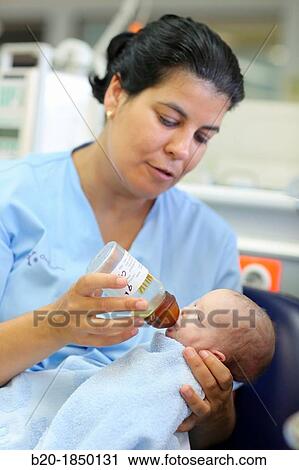 Nurse care, Neonate Intensive care Unit, Donostia Hospital, San Sebastian, Donostia, Gipuzkoa, Basque Country, Spain View Large Photo Image Stock Image - Nurse care, Neonate Intensive care Unit, Donostia Hospital, San Sebastian, Donostia, Gipuzkoa, Basque Country, Spain. Fotosearch