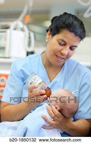 Nurse care, Neonate Intensive care Unit, Donostia Hospital, San Sebastian, Donostia, Gipuzkoa, Basque Country, Spain View Large Photo Image Stock Image - Nurse care, Neonate Intensive care Unit, Donostia Hospital, San Sebastian, Donostia, Gipuzkoa, Basque Country, Spain. Fotosearch
