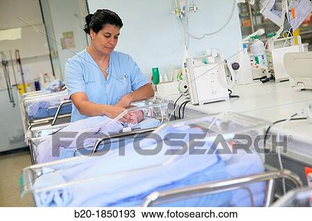 Nurse care, Neonate Intensive care Unit, Donostia Hospital, San Sebastian, Donostia, Gipuzkoa, Basque Country, Spain View Large Photo Image Stock Image - Nurse care, Neonate Intensive care Unit, Donostia Hospital, San Sebastian, Donostia, Gipuzkoa, Basque Country, Spain. Fotosearch