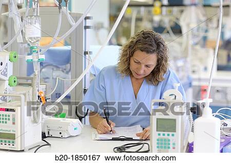 Nurse care, Neonate Intensive care Unit, Donostia Hospital, San Sebastian, Donostia, Gipuzkoa, Basque Country, Spain View Large Photo Image Stock Photo - Nurse care, Neonate Intensive care Unit, Donostia Hospital, San Sebastian, Donostia, Gipuzkoa, Basque Country, Spain. Fotosearch