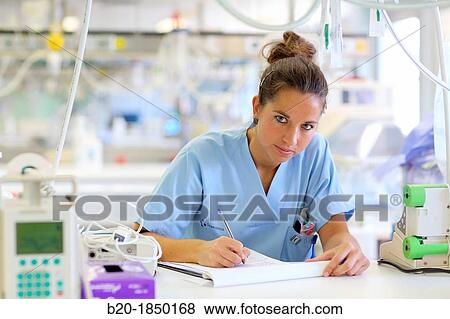 Nurse care, Neonate Intensive care Unit, Donostia Hospital, San Sebastian, Donostia, Gipuzkoa, Basque Country, Spain View Large Photo Image Stock Photo - Nurse care, Neonate Intensive care Unit, Donostia Hospital, San Sebastian, Donostia, Gipuzkoa, Basque Country, Spain. Fotosearch