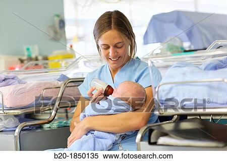 Nurse care, Neonate Intensive care Unit, Donostia Hospital, San Sebastian, Donostia, Gipuzkoa, Basque Country, Spain View Large Photo Image Stock Photography - Nurse care, Neonate Intensive care Unit, Donostia Hospital, San Sebastian, Donostia, Gipuzkoa, Basque Country, Spain. Fotosearch