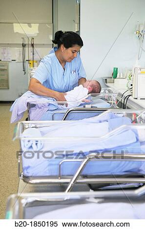 Nurse care, Neonate Intensive care Unit, Donostia Hospital, San Sebastian, Donostia, Gipuzkoa, Basque Country, Spain View Large Photo Image Stock Photography - Nurse care, Neonate Intensive care Unit, Donostia Hospital, San Sebastian, Donostia, Gipuzkoa, Basque Country, Spain. Fotosearch