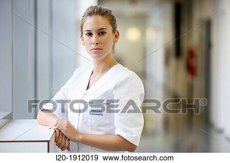 Nurse, Corridor, Onkologikoa Hospital, Oncology Institute, Case Center for prevention, diagnosis and treatment of cancer, Donostia, San Sebastian, Gipuzkoa, Basque Country, Spain View Large Photo Image Stock Photo - Nurse, Corridor, Onkologikoa Hospital, Oncology Institute, Case Center for prevention, diagnosis and treatment of cancer, Donostia, San Sebastian, Gipuzkoa, Basque Country, Spain. Fotosearch