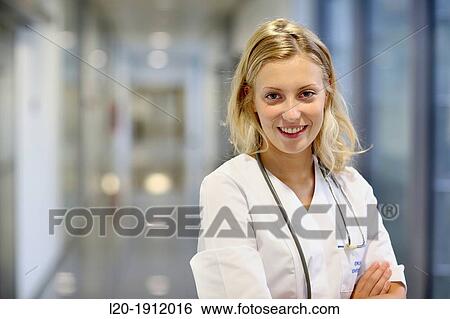 Nurse, Corridor, Onkologikoa Hospital, Oncology Institute, Case Center for prevention, diagnosis and treatment of cancer, Donostia, San Sebastian, Gipuzkoa, Basque Country, Spain View Large Photo Image Stock Photograph - Nurse, Corridor, Onkologikoa Hospital, Oncology Institute, Case Center for prevention, diagnosis and treatment of cancer, Donostia, San Sebastian, Gipuzkoa, Basque Country, Spain. Fotosearch