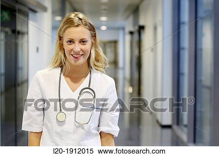 Nurse, Corridor, Onkologikoa Hospital, Oncology Institute, Case Center for prevention, diagnosis and treatment of cancer, Donostia, San Sebastian, Gipuzkoa, Basque Country, Spain View Large Photo Image Stock Photography - Nurse, Corridor, Onkologikoa Hospital, Oncology Institute, Case Center for prevention, diagnosis and treatment of cancer, Donostia, San Sebastian, Gipuzkoa, Basque Country, Spain. Fotosearch
