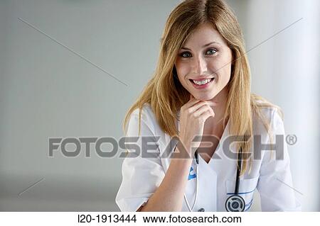 Nurse in corridor, Onkologikoa Hospital, Oncology Institute, Case Center for prevention, diagnosis and treatment of cancer, Donostia, San Sebastian, Gipuzkoa, Basque Country, Spain View Large Photo Image Picture - Nurse in corridor, Onkologikoa Hospital, Oncology Institute, Case Center for prevention, diagnosis and treatment of cancer, Donostia, San Sebastian, Gipuzkoa, Basque Country, Spain. Fotosearch