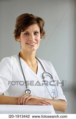 Nurse in corridor, Onkologikoa Hospital, Oncology Institute, Case Center for prevention, diagnosis and treatment of cancer, Donostia, San Sebastian, Gipuzkoa, Basque Country, Spain View Large Photo Image Stock Image - Nurse in corridor, Onkologikoa Hospital, Oncology Institute, Case Center for prevention, diagnosis and treatment of cancer, Donostia, San Sebastian, Gipuzkoa, Basque Country, Spain. Fotosearch