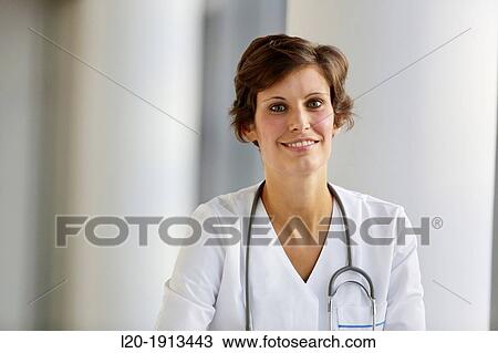Nurse in corridor, Onkologikoa Hospital, Oncology Institute, Case Center for prevention, diagnosis and treatment of cancer, Donostia, San Sebastian, Gipuzkoa, Basque Country, Spain View Large Photo Image Stock Image - Nurse in corridor, Onkologikoa Hospital, Oncology Institute, Case Center for prevention, diagnosis and treatment of cancer, Donostia, San Sebastian, Gipuzkoa, Basque Country, Spain. Fotosearch