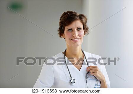 Nurse in corridor, Onkologikoa Hospital, Oncology Institute, Case Center for prevention, diagnosis and treatment of cancer, Donostia, San Sebastian, Gipuzkoa, Basque Country, Spain View Large Photo Image Stock Photo - Nurse in corridor, Onkologikoa Hospital, Oncology Institute, Case Center for prevention, diagnosis and treatment of cancer, Donostia, San Sebastian, Gipuzkoa, Basque Country, Spain. Fotosearch