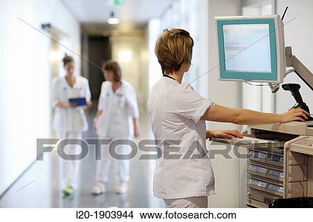 Nursing control, Onkologikoa Hospital, Oncology Institute, Case Center for prevention, diagnosis and treatment of cancer, Donostia, San Sebastian, Gipuzkoa, Basque Country, Spain View Large Photo Image Picture - Nursing control, Onkologikoa Hospital, Oncology Institute, Case Center for prevention, diagnosis and treatment of cancer, Donostia, San Sebastian, Gipuzkoa, Basque Country, Spain. Fotosearch
