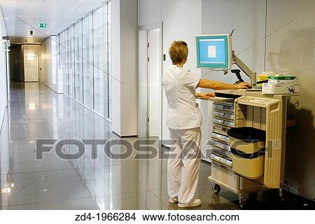 Nursing control, Onkologikoa Hospital, Oncology Institute, Case Center for prevention, diagnosis and treatment of cancer, Donostia, San Sebastian, Gipuzkoa, Basque Country, Spain View Large Photo Image Picture - Nursing control, Onkologikoa Hospital, Oncology Institute, Case Center for prevention, diagnosis and treatment of cancer, Donostia, San Sebastian, Gipuzkoa, Basque Country, Spain. Fotosearch