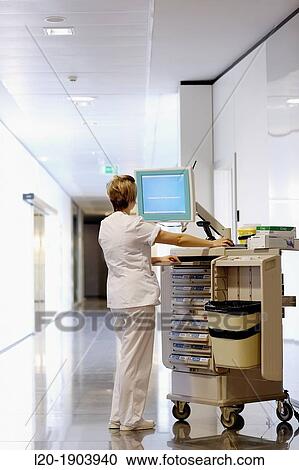 Nursing control, Onkologikoa Hospital, Oncology Institute, Case Center for prevention, diagnosis and treatment of cancer, Donostia, San Sebastian, Gipuzkoa, Basque Country, Spain View Large Photo Image Stock Image - Nursing control, Onkologikoa Hospital, Oncology Institute, Case Center for prevention, diagnosis and treatment of cancer, Donostia, San Sebastian, Gipuzkoa, Basque Country, Spain. Fotosearch