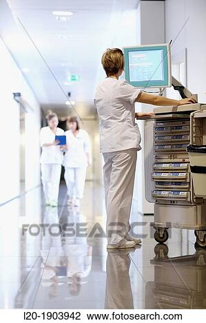 Nursing control, Onkologikoa Hospital, Oncology Institute, Case Center for prevention, diagnosis and treatment of cancer, Donostia, San Sebastian, Gipuzkoa, Basque Country, Spain View Large Photo Image Stock Image - Nursing control, Onkologikoa Hospital, Oncology Institute, Case Center for prevention, diagnosis and treatment of cancer, Donostia, San Sebastian, Gipuzkoa, Basque Country, Spain. Fotosearch