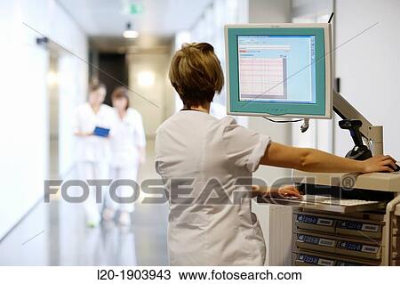 Nursing control, Onkologikoa Hospital, Oncology Institute, Case Center for prevention, diagnosis and treatment of cancer, Donostia, San Sebastian, Gipuzkoa, Basque Country, Spain View Large Photo Image Stock Image - Nursing control, Onkologikoa Hospital, Oncology Institute, Case Center for prevention, diagnosis and treatment of cancer, Donostia, San Sebastian, Gipuzkoa, Basque Country, Spain. Fotosearch
