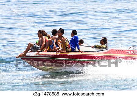 Nusa Dua offers many water activities such as parasailing and jetski? s. Bali, Indonesia View Large Photo Image Stock Photography - Nusa Dua offers many water activities such as parasailing and jetski? s. Bali, Indonesia. Fotosearch