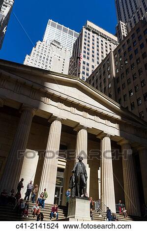 NYSE. New York Stock Exchange. New York City. NY, USA. View Large Photo Image Picture - NYSE. New York Stock Exchange. New York City. NY, USA.. Fotosearch