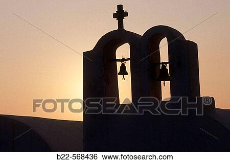 O? a. Santorini, Cyclades islands, Greece View Large Photo Image Stock Photograph - O? a. Santorini, Cyclades islands, Greece. Fotosearch