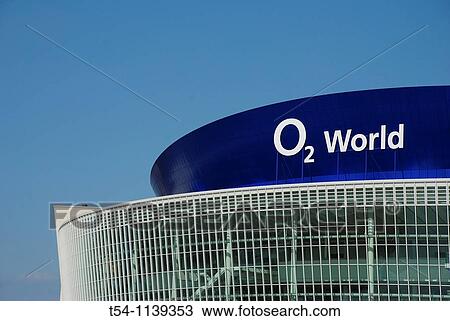 O2 World in Berlin View Large Photo Image Stock Image - O2 World in Berlin. Fotosearch