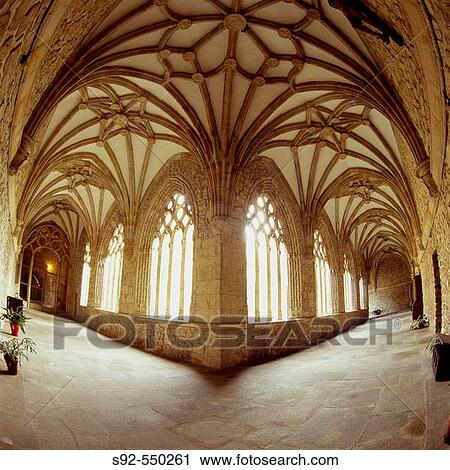 Stock Image - Oate. Guipzcoa, Euskadi, Spain. Fotosearch