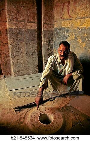 Occidental graveyards at Gizeh, Tomb of Kay. Egypt View Large Photo Image Picture - Occidental graveyards at Gizeh, Tomb of Kay. Egypt. Fotosearch