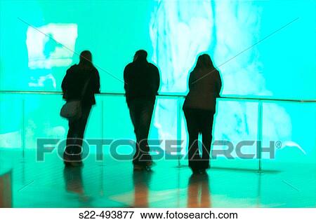 Oceanogr? fic aquarium, City of Arts and Sciences, Valencia. Comunidad Valenciana, Spain View Large Photo Image Stock Photo - Oceanogr? fic aquarium, City of Arts and Sciences, Valencia. Comunidad Valenciana, Spain. Fotosearch