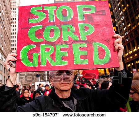 October 05, 2011, Downtown Manhattan, Wall Street financial area vicinity, Occupy Wall Street is an ongoing series of demonstrations in New York City, protesting against social and economic inequality View Large Photo Image Stock Image - October 05, 2011, Downtown Manhattan, Wall Street financial area vicinity, Occupy Wall Street is an ongoing series of demonstrations in New York City, protesting against social and economic inequality. Fotosearch