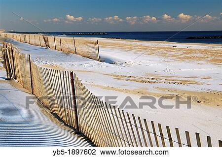 Off Season at the Shore View Large Photo Image Stock Image - Off Season at the Shore. Fotosearch