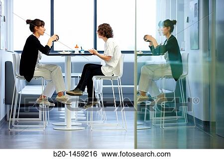 Office, Biodonostia Health and Biomedicine Research Institute, San Sebastian, Donostia, Gipuzkoa, Euskadi, Spain View Large Photo Image Stock Photograph - Office, Biodonostia Health and Biomedicine Research Institute, San Sebastian, Donostia, Gipuzkoa, Euskadi, Spain. Fotosearch