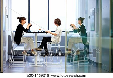 Office, Biodonostia Health and Biomedicine Research Institute, San Sebastian, Donostia, Gipuzkoa, Euskadi, Spain View Large Photo Image Stock Photography - Office, Biodonostia Health and Biomedicine Research Institute, San Sebastian, Donostia, Gipuzkoa, Euskadi, Spain. Fotosearch