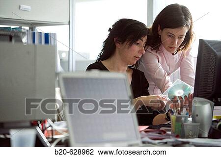 Office, biopharmaceutical lab, Grupo Genetrix, Madrid View Large Photo Image Stock Image - Office, biopharmaceutical lab, Grupo Genetrix, Madrid. Fotosearch