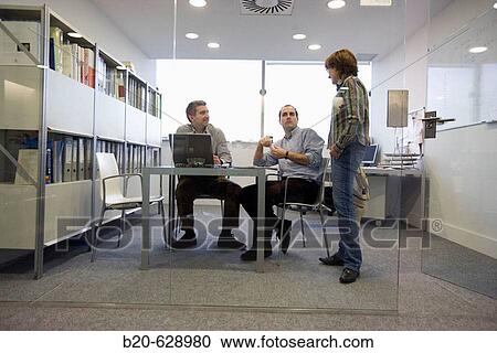 Office, biopharmaceutical lab, Grupo Genetrix, Madrid View Large Photo Image Stock Image - Office, biopharmaceutical lab, Grupo Genetrix, Madrid. Fotosearch